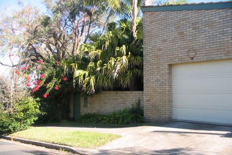 Property photo of Nelson Parade Woolwich NSW 2110