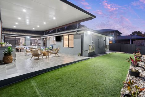 41 Bundoora Dr, Karana Downs, QLD 4306