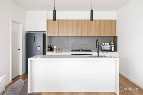 Property photo of 38 Curtin Drive Deanside VIC 3336