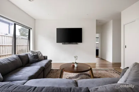 Property photo of 38 Curtin Drive Deanside VIC 3336