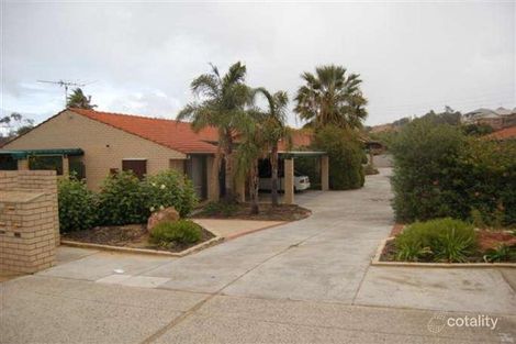 4/31 Joyce St, Scarborough, WA 6019