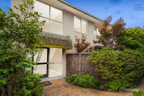 Property photo of 8/24 Edgar Street Glen Iris VIC 3146