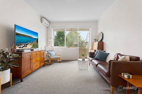 Property photo of 8/24 Edgar Street Glen Iris VIC 3146