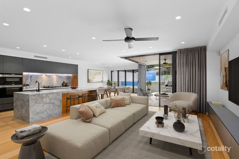 Property photo of 178 Morehead Avenue Norman Park QLD 4170