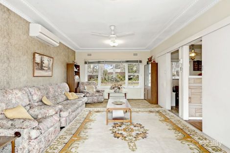 Property photo of 91 Bellevue Road Figtree NSW 2525