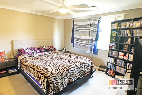 11/51-53 Park Ave, Kingswood, NSW 2747