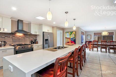 Property photo of 59 Boston Drive Warrnambool VIC 3280