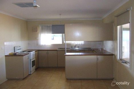 Property photo of 84 Daniel Terrace Port Augusta SA 5700