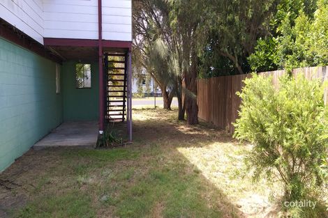 Property photo of 15 Wilson Street Murgon QLD 4605