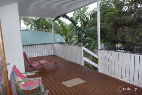 Property photo of 47 Aeroglen Drive Aeroglen QLD 4870