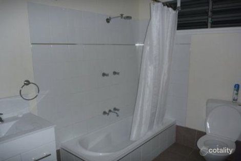 Property photo of 47 Aeroglen Drive Aeroglen QLD 4870