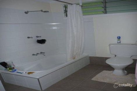 Property photo of 47 Aeroglen Drive Aeroglen QLD 4870