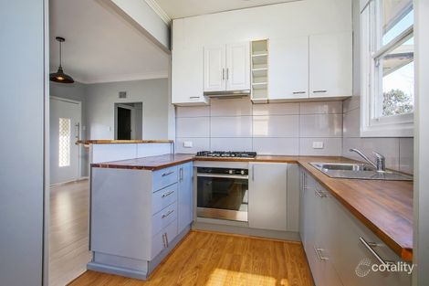 Property photo of 911 Currawong Street North Albury NSW 2640