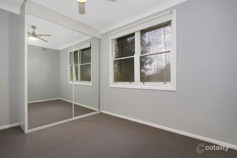Property photo of 911 Currawong Street North Albury NSW 2640