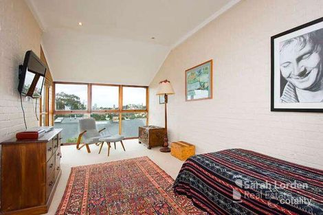 Property photo of 5 Dock Road Birchgrove NSW 2041