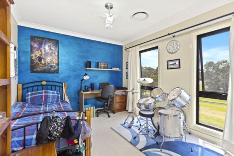 Property photo of 8 Solander Avenue Shell Cove NSW 2529