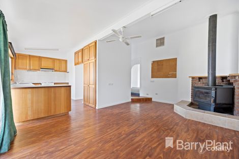 Property photo of 7 Hall Road Alma VIC 3465