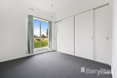 Property photo of 7 Hall Road Alma VIC 3465