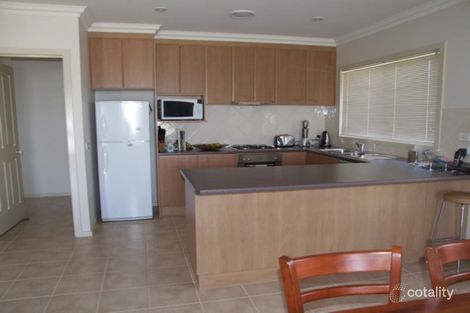 Property photo of 4 Notting Hill Traralgon VIC 3844