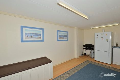 Property photo of 3 Warren Place Dudley Park WA 6210