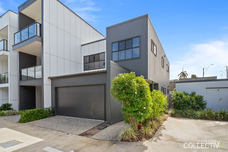 26/66 Illowra St, The Gap, QLD 4061