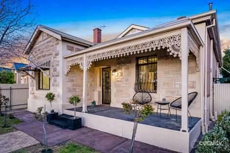 Property photo of 23 Leron Avenue Enfield SA 5085