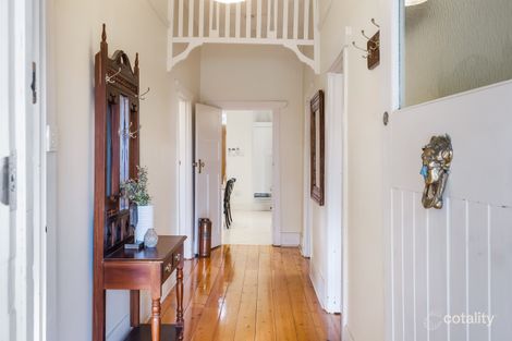 Property photo of 23 Leron Avenue Enfield SA 5085