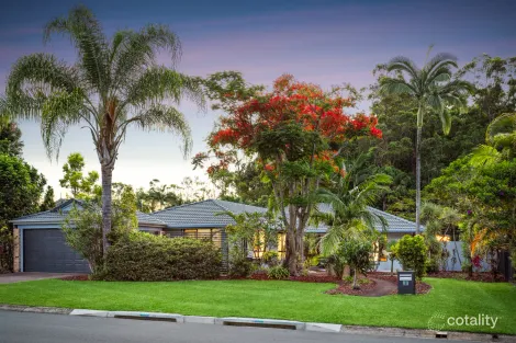 59 Griffith Ave, Tewantin, QLD 4565