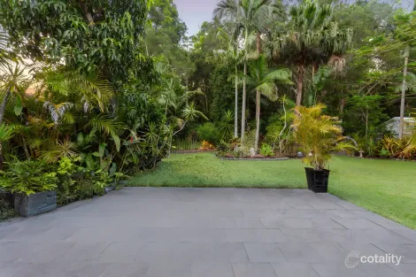 Property photo of 59 Griffith Avenue Tewantin QLD 4565
