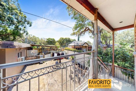 Property photo of 2/85 Ewart Street Dulwich Hill NSW 2203