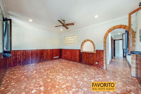 Property photo of 2/85 Ewart Street Dulwich Hill NSW 2203