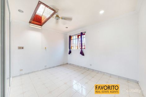 Property photo of 2/85 Ewart Street Dulwich Hill NSW 2203