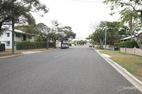 Property photo of 21 Meyrick Street Cannon Hill QLD 4170