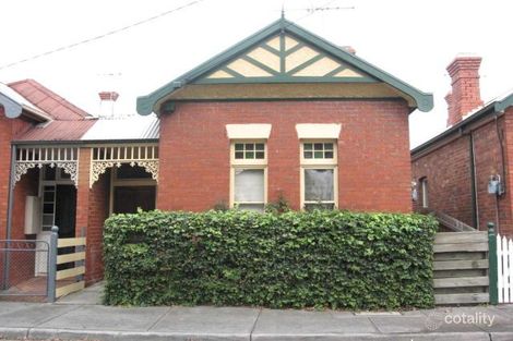 8 Parkville St, Burnley, VIC 3121