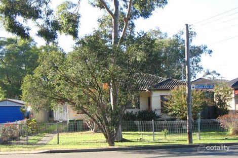 Property photo of 133 Bogalara Road Old Toongabbie NSW 2146