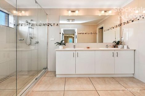 Property photo of 59 Boston Drive Warrnambool VIC 3280