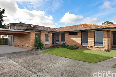 2/25 Frank St, Frankston, VIC 3199