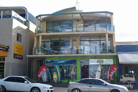 Property photo of 15 The Strand Dee Why NSW 2099