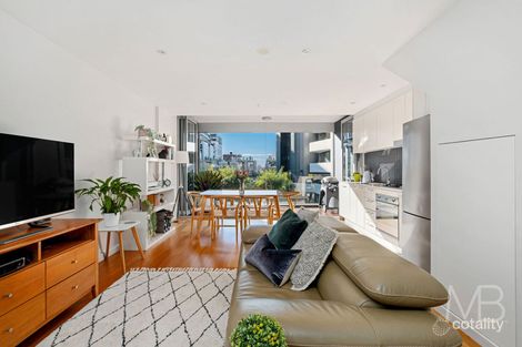 506/34 Oxley St, St Leonards, NSW 2065