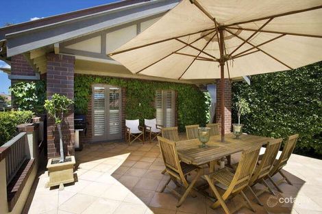 89 Carter St, Cammeray, NSW 2062