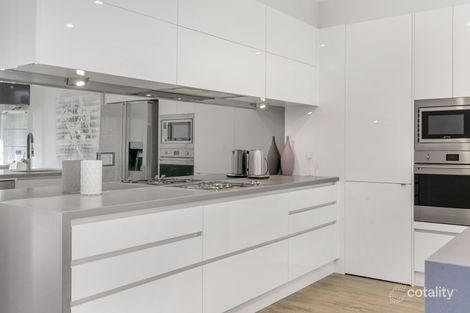Property photo of 6 Wellington Terrace Fullarton SA 5063