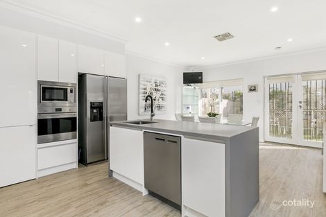 Property photo of 6 Wellington Terrace Fullarton SA 5063