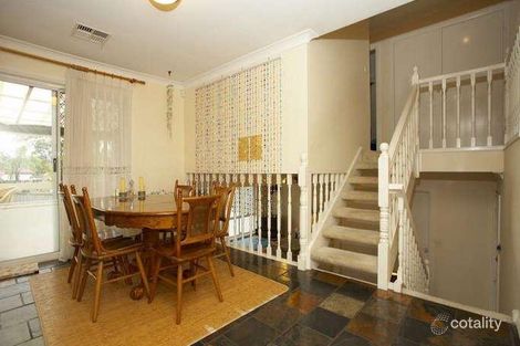 Property photo of 3 Valda Place Baulkham Hills NSW 2153