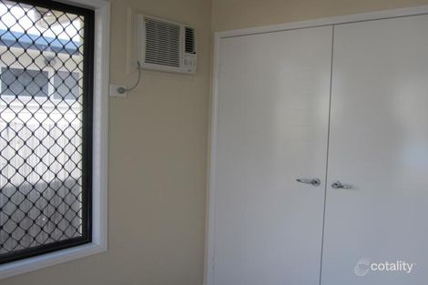 Property photo of 13 Simonsen Court Kelso QLD 4815