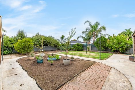 Property photo of 39 Barmera Avenue Hope Valley SA 5090