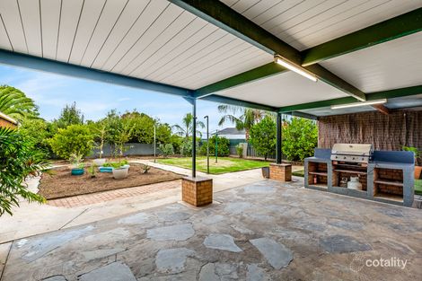 Property photo of 39 Barmera Avenue Hope Valley SA 5090