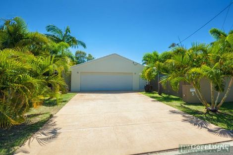 Property photo of 5 Corona Street Sunshine Beach QLD 4567