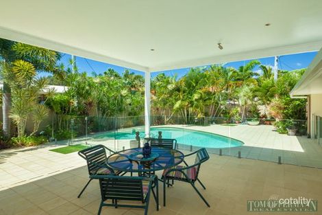 Property photo of 5 Corona Street Sunshine Beach QLD 4567