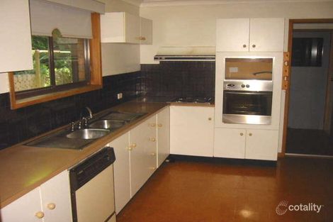 Property photo of 46 Hasluck Drive Rankin Park NSW 2287