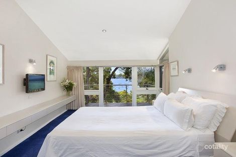 Property photo of 53 Kananook Avenue Bayview NSW 2104